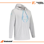 Hood Sweat Lebron Homme - 1