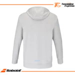 Hood Sweat Lebron Homme - 2