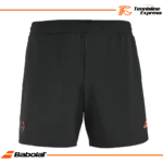 Short Lebron Homme - 1