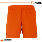 Short Lebron Homme