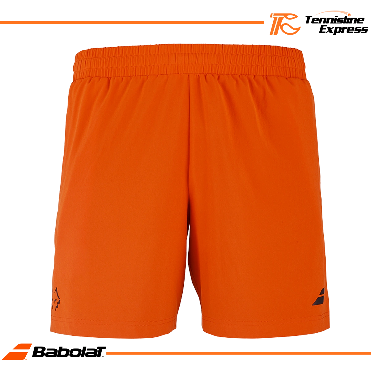 6MS26061-Short_Lebron-6023-1-FaceC Short Lebron Homme - 1