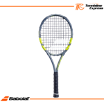 Mini Racquet Pure Aero - 1