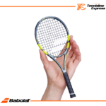 Mini Racquet Pure Aero - 1