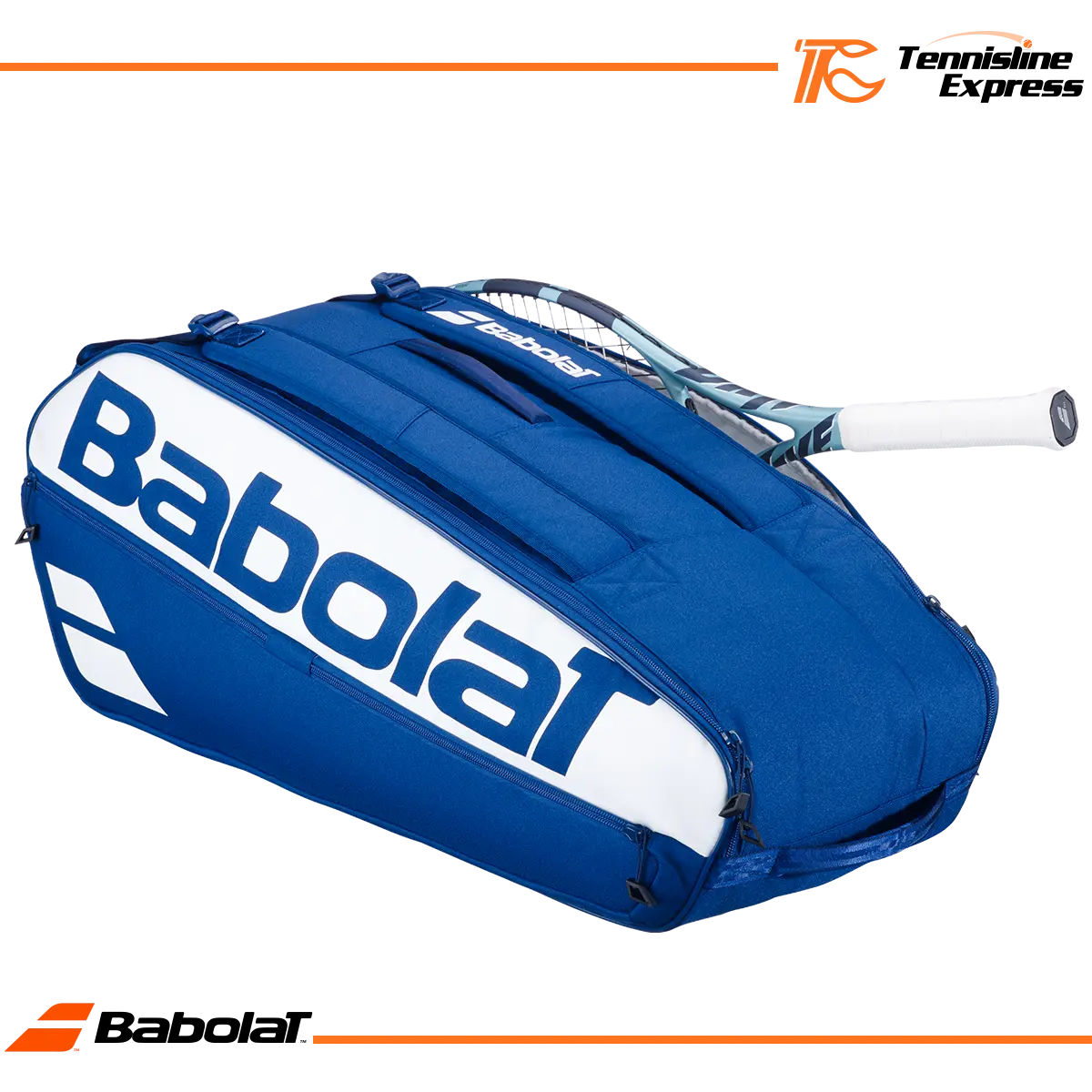 751235-COURT_L_2nd_GEN-102-1-3_4_FaceC COURT L - 1