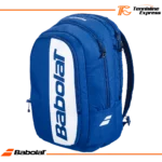 Court Backpack Hero BLUE - 1