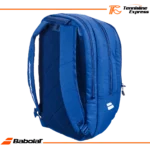 Court Backpack Hero BLUE - 2