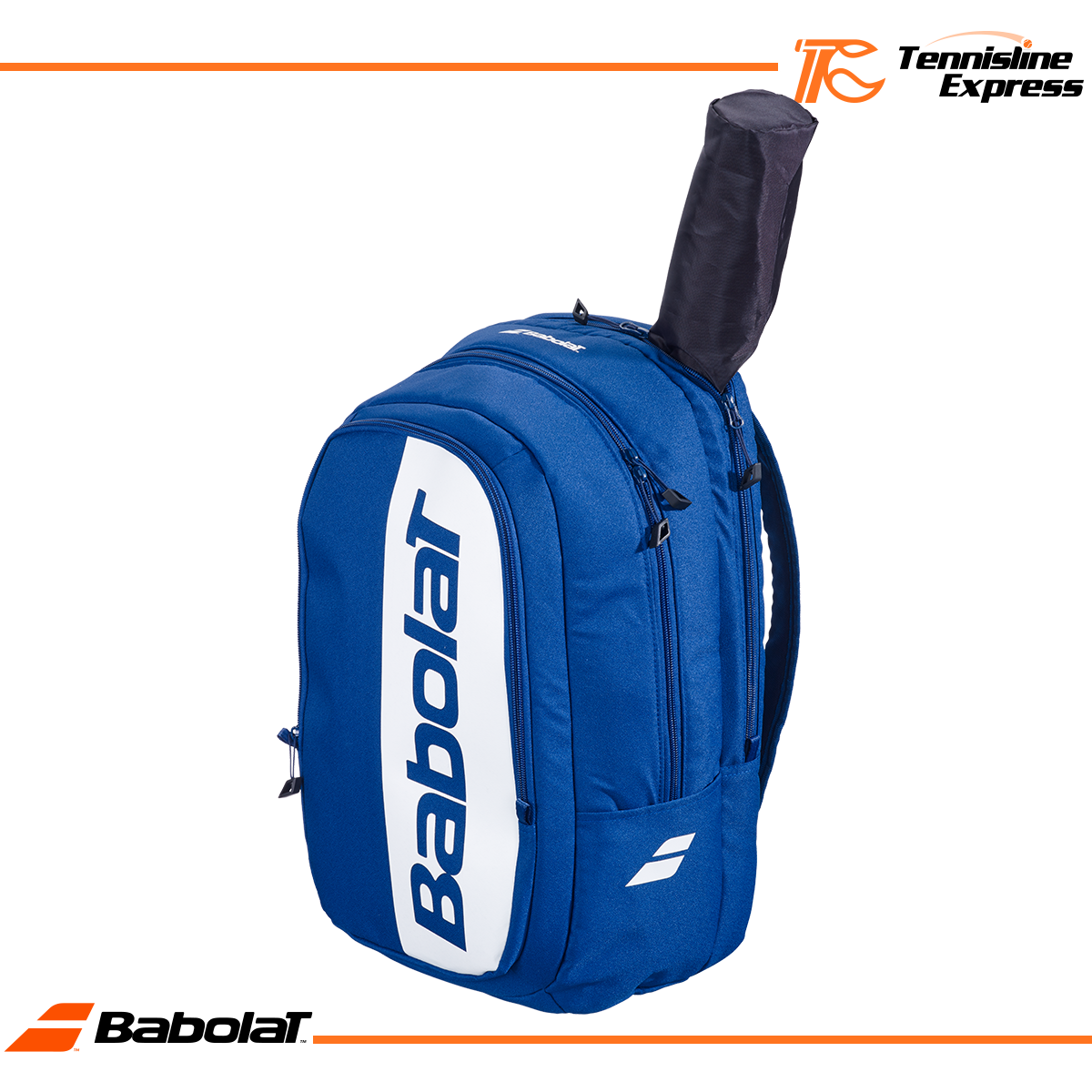 753112-COURT_BACKPACK_HERO-102-4-With_racquetsC Court Backpack Hero BLUE - 1