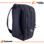 Court Backpack Hero BLACK - 2