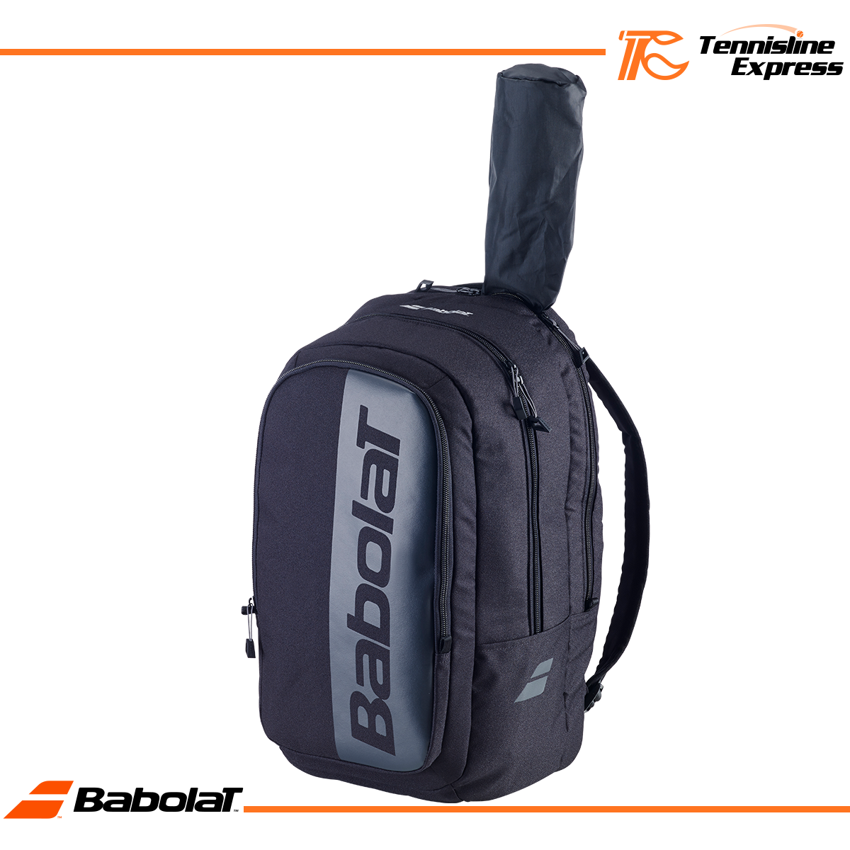 753112-COURT_HERO_BACKPACK_-105-4-With_racquetsC Court Backpack Hero BLACK - 1