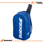 COURT BACKPACK LITE BLUE