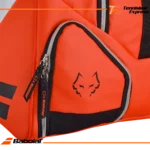 RH Pro Padel Juan Lebron - 3