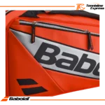 RH Pro Padel Juan Lebron - 2