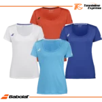 Play Cap Sleeve Top Fille