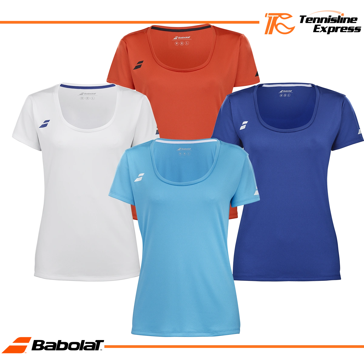 COLLECTION Play Cap Sleeve Top Fille - 1