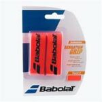 Sensation Grip *2 Badminton - 3