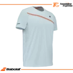 Play Crew Neck Tee Garçon - 3