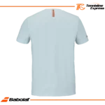 Play Crew Neck Tee Garçon - 1