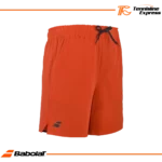 Play Short Garçon - 1