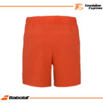 Play Short Garçon - 2