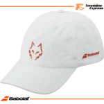 Perf Cap Lebrón - 1