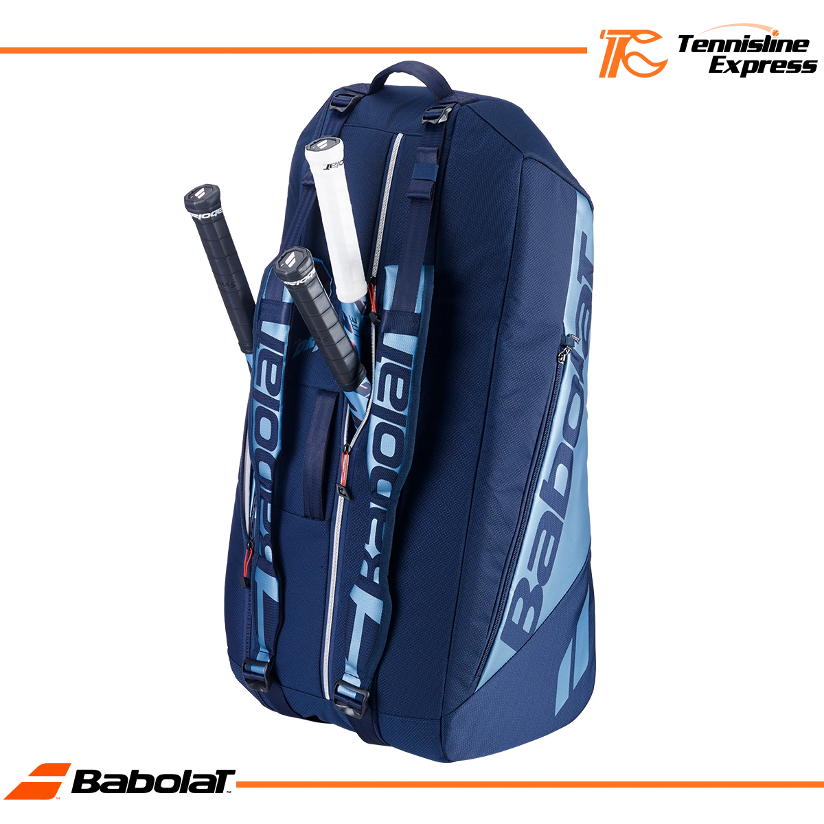 751234-RH6_PURE_DRIVE_-136-4-With_racquetsc RH6 Pure Drive - 1