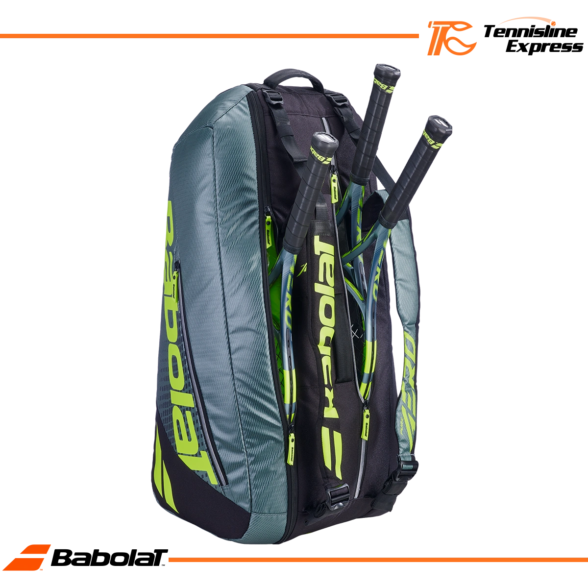 751239-RH6_PURE_AERO-100-4-With_racquetsC RH6 Pure Aero - 1