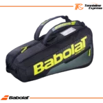 RH Carlitos Junior - 1