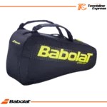 RH Carlitos Junior - 2