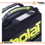 RH Carlitos Junior - 3