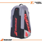 RH9 Pure Strike Carbon Grey - 1