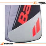 RH9 Pure Strike Carbon Grey - 4