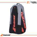 RH6 Pure Strike Carbon Grey - 2