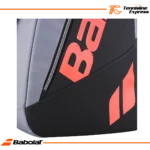 RH6 Pure Strike Carbon Grey - 3