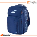 Backpack Pure Drive - 2