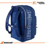 Backpack Pure Drive - 3