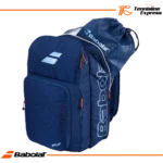 Backpack Pure Drive - 1