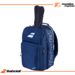 Backpack Pure Drive