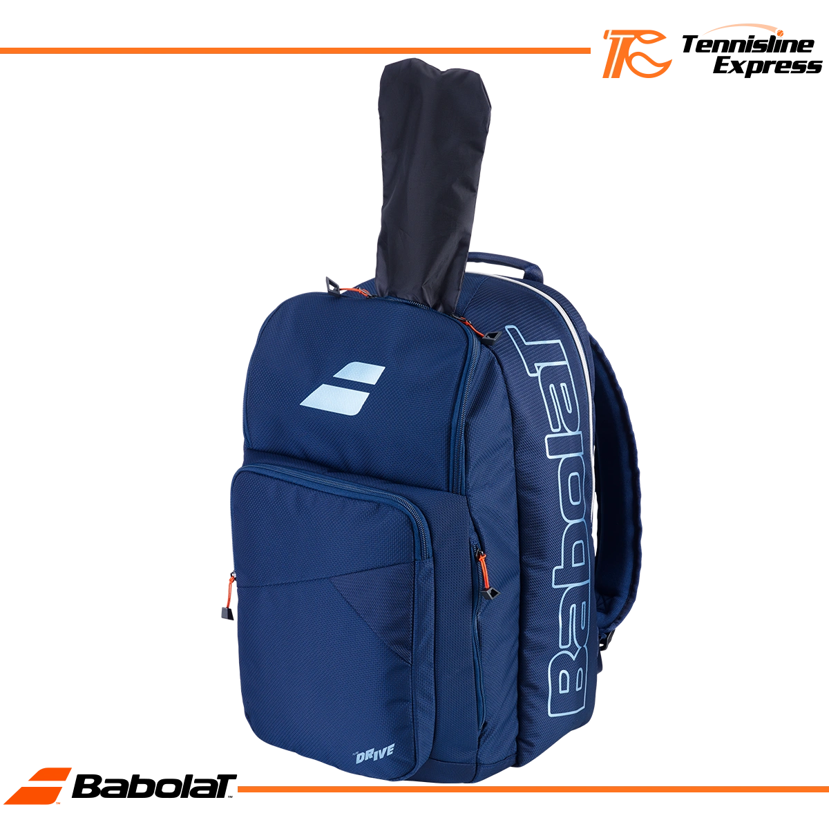 753110-BP_PURE_DRIVE_-136-4-With_racquetsc Backpack Pure Drive - 1