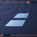 Backpack Pure Drive - 5