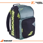 Backpack Pure Aero - 1