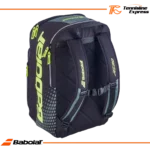 Backpack Pure Aero - 2