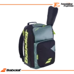 Backpack Pure Aero