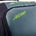 Backpack Pure Aero - 3