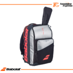 Backpack Pure Strike Carbon Grey
