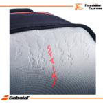 Backpack Pure Strike Carbon Grey - 1