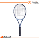 Pure Drive 98 Gen11 Non cordée