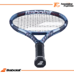 Pure Drive 98 Gen11 Non cordée - 3