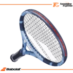 Pure Drive 98 Gen11 Non cordée - 2