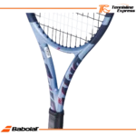 Pure Drive 98 Gen11 Non cordée - 1