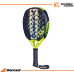 Counter Vertuo 2.6 - 5